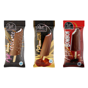 Palitos Bombon